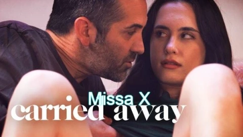 Daisy Phoenix - Stepdaughter Romance & Desire (1/4/2026)