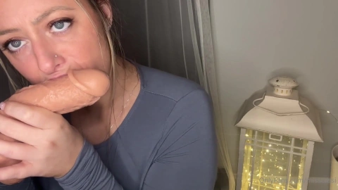 Cassi ASMR: Will It Fit? - January 30, 2026